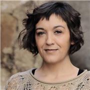 CLASES ONLINE DE CANTO Y VOZ TODOS LOS ESTILOS